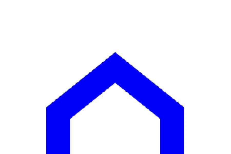 malacca house
